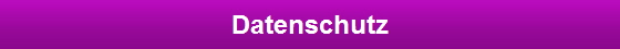 Datenschutz