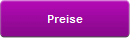 Preise