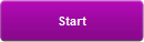 Start