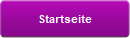 Startseite